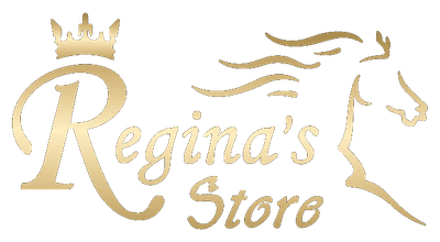 Regina's Store