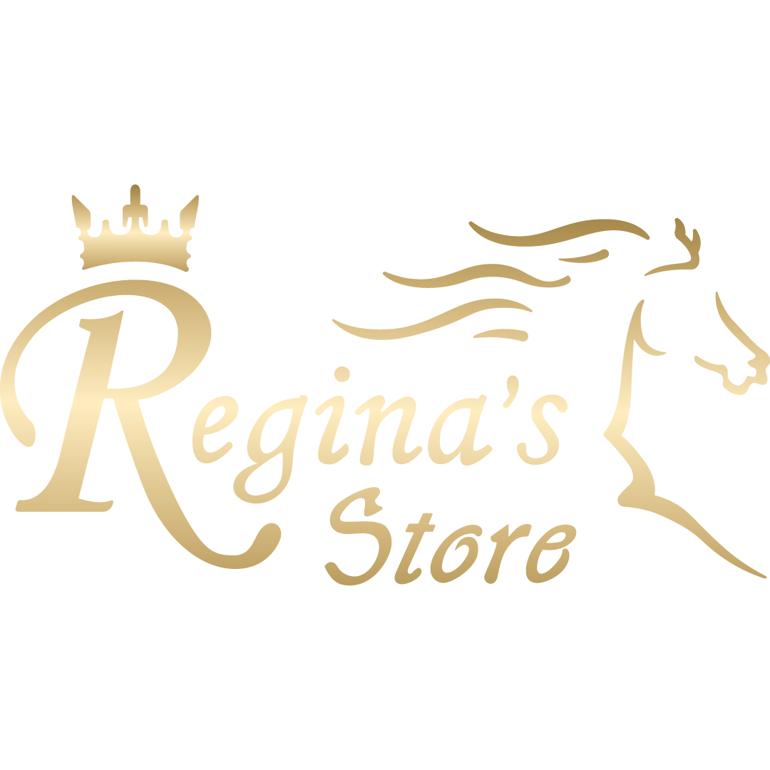 Regina’s Store – Estilo auténtico para caballistas